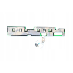 MODUŁ PRZYCISK POWER...