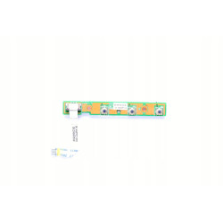 MODUŁ WŁĄCZNIK POWER...