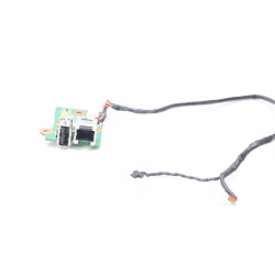 Moduł USB + RJ11 do BENQ R55