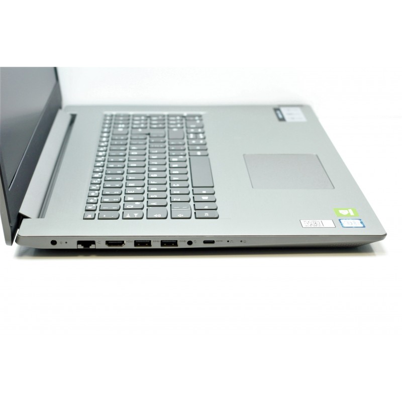 Lenovo L 540 SSD 180 GB ビッグチャレンジ、ビッグチェンジ - dcsh ...
