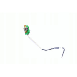 MODUŁ PORT FIREWIRE DELL...