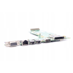 MODUŁ AUDIO USB CZYTNIK...