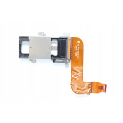 MODUŁ CZYTNIK EXPRESSCARD...