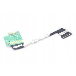 Moduł Sim Card Board ASUS F3