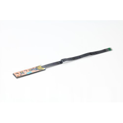 Moduł przciski głośności...