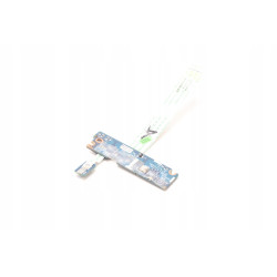 Moduł przycisk POWER do...