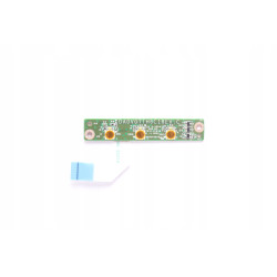 MODUŁ PRZYCISKI MULTIMEDIA...