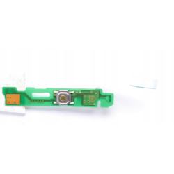 MODUŁ WŁĄCZNIK POWER SONY...