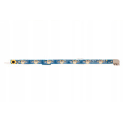 MODUŁ PRZYCISKI MULTIMEDIA...