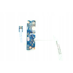 MODUŁ WŁĄCZNIK POWER...