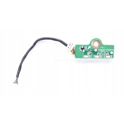 MODUŁ DIODY LED FUJITSU...