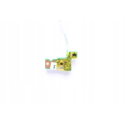 MODUŁ PRZYCISK POWER DO...