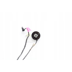 MODUŁ PRZYCISK POWER...