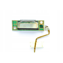 MODUŁ WYŚWIETLACZ ASUS G2S...