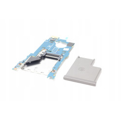 Moduł PCMCIA z zaślepką do...