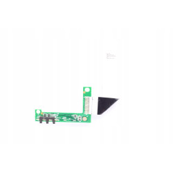 MODUŁ DIODY LED HP NC4200