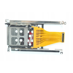 MODUŁ PCMCIA SONY PCG-6D1M...