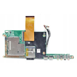 MODUŁ USB AUDIO CZYTNIK...