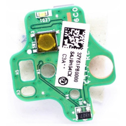 MODUŁ PRZYCISK POWER HP...