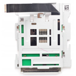 MODUŁ CZYTNIK PCMCIA DELL...