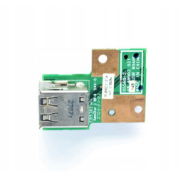 MODUŁ GNIAZDA USB FUJITSU...