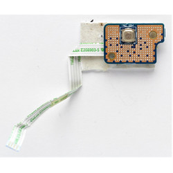 MODUŁ PRZYCISK POWER...