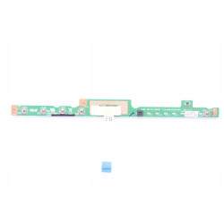 MODUŁ PRZYCISKI POWER,...