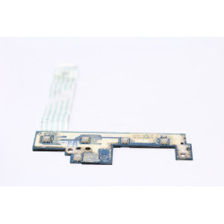 MODUŁ Przycisk POWER do...