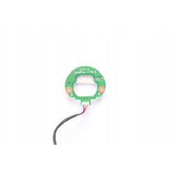 MODUŁ OKRĄGŁY DO LAPTOPA...