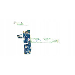 MODUŁ WŁĄCZNIK POWER...