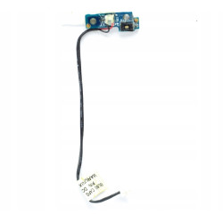 MODUŁ DIODA LED COMPAQ...