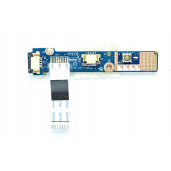 MODUŁ WŁĄCZNIK POWER COMPAQ...