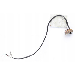 MODUŁ SWITCH WIFI FUJITSU...