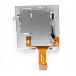 MODUŁ CZYTNIK KART FUJITSU...