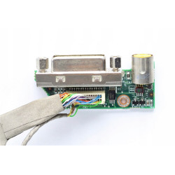 MODUŁ DVI FUJITSU SIEMENS...