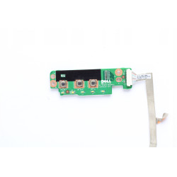 NOWY MODUŁ PRZYCISKI VOL+/-...