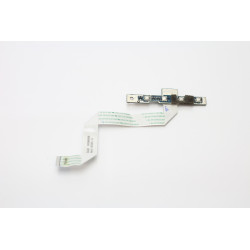 Moduł przyciski power ACER...