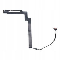 KAMERA TAŚMA CZUJNIKI...