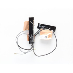 ANTENY WIFI LENOVO...