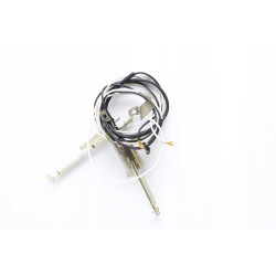 ANTENY WIFI ACER ASPIRE 7730G