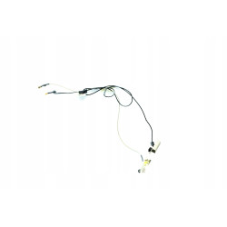 ANTENY WIFI FUJITSU SIEMENS...