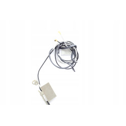 ANTENY WIFI ACER ASPIRE...