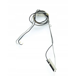 ANTENY WIFI SONY SVD132A16M...