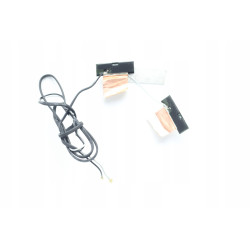 ANTENY WIFI SONY SVF152A29M...