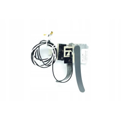 ANTENY WIFI HP PAVILION DM3...