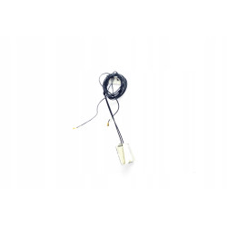 ANTENY WIFI HP PROBOOK 6555B