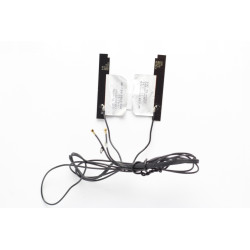 ANTENY WIFI HP OMEN 15-DC...