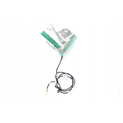 ANTENY WIFI ASUS F5 F5N F5S...