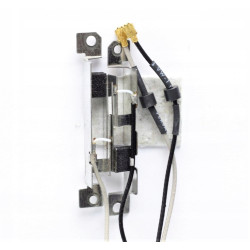 ANTENY WIFI FUJITSU SIEMENS...