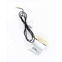 ANTENA WIFI ACER E1-570...